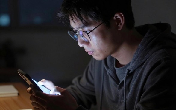 社保贷无视一切的口子有吗，胪列五个可以借钱不用审核的软件