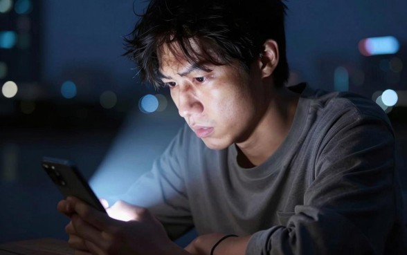 征信黑花了有京东白条吗,陈列五个高炮能下款的平台