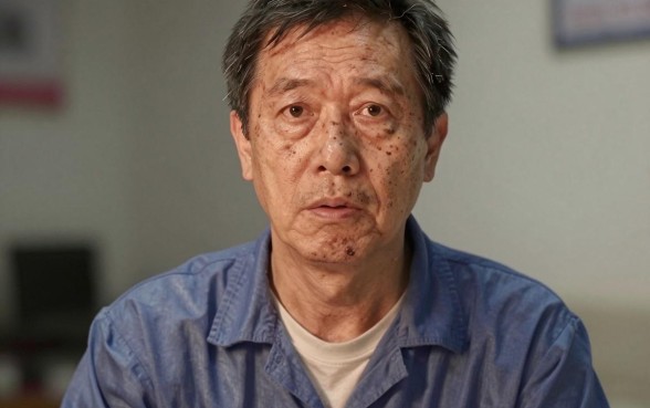 有没有好的借款口子的软件，鼎力推荐五个不审核夜间直接放款的网贷平台