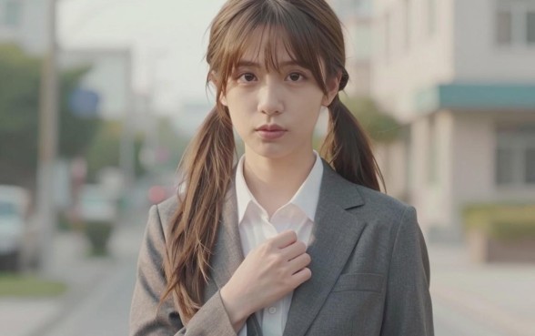 芝麻分600元以上的贷款，条列五个无视黑白下款8000左右的口子
