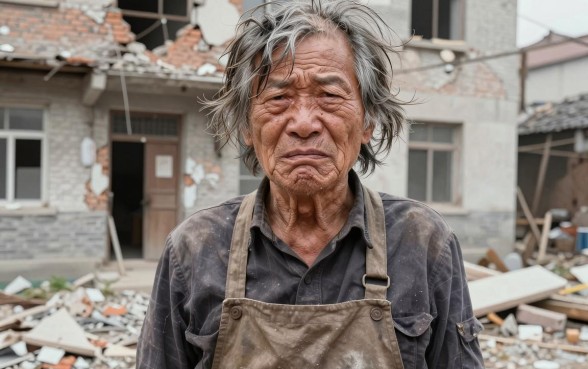 哪个平台可以贷款一万左右，汇整5个无视一切是人就下款的app