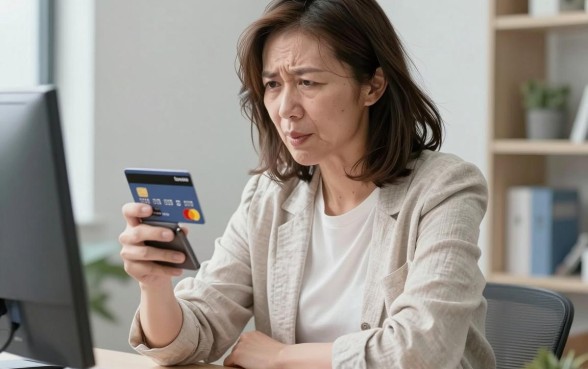 信用卡逾期会以共同债务起诉吗，整合五个支付宝花呗逾期万元快速贷款软件