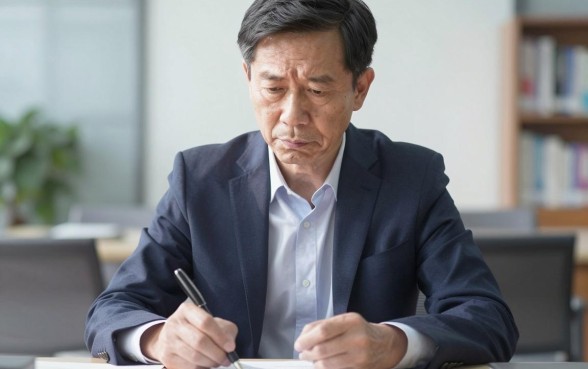 建行房贷过完户多久下款算逾期了，梳理5个不看负债的长期网贷app
