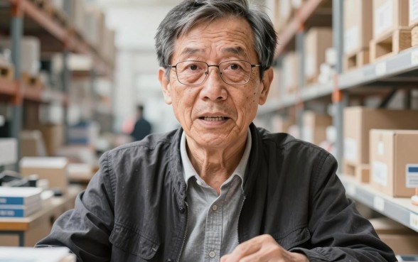 支付宝征信花了能借款吗，汇总5个不看欠款的贷款平台