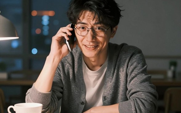 有什么包下的借款口子吗，概览5个芝麻分700能秒下的口子