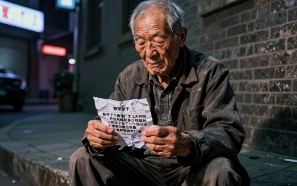 哪里分期借款24个月，热忱推荐五个正规不看征信的小额贷款口子