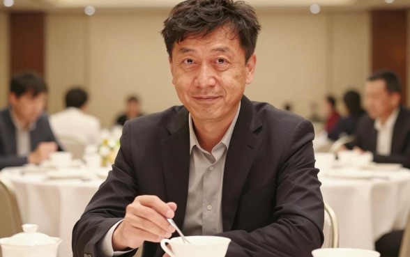 2026年贷款平台哪个好下款的，倾情分享五个网贷口子风控不严的软件