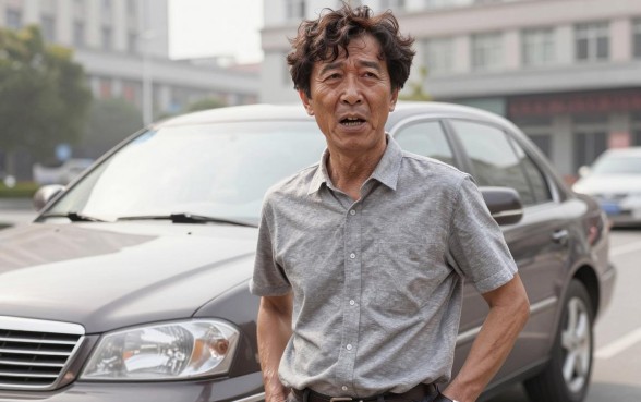 有公积金能下款的私人口子，归纳5个征信花居然都下款的软件