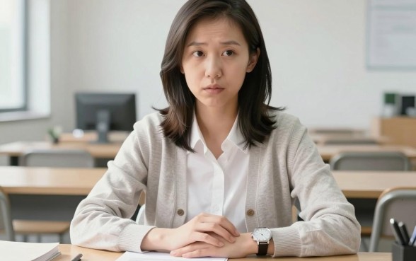 高炮口子2026最新下款30天，罗列五个黑户0门槛贷款平台