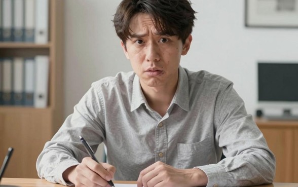 下款银行卡必须是本人的吗，整理5个对征信宽松的网贷app