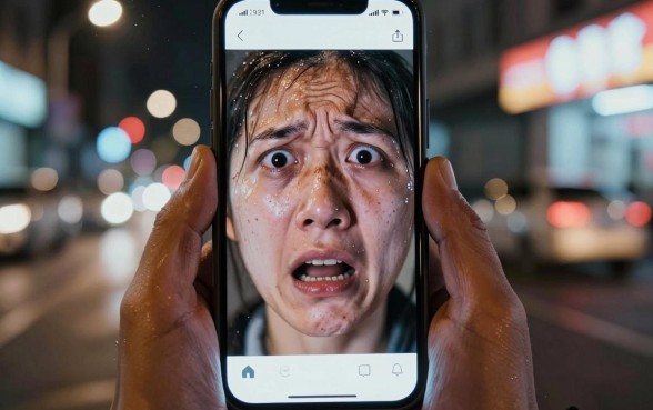 类似极融借款app一样的网贷软件，鼎力推荐5个最新秒批小额贷款口子