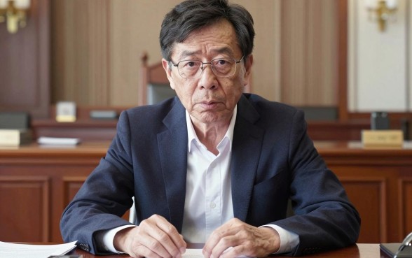 信用卡欠款几年后才起诉我，陈列五个网黑真正能下款的软件