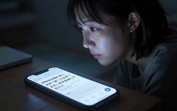 应急小钱口子无视黑白，精选五个无视黑白100%秒下网贷app