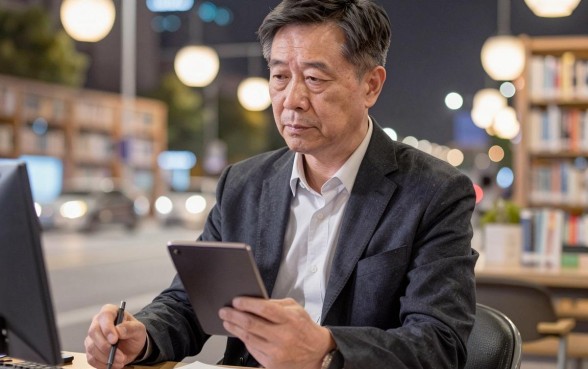 现在还能通过百万钱包贷款吗，汇整5个秒批无面签贷款app