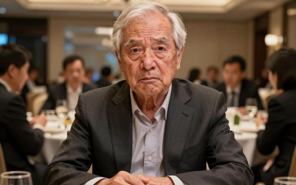 逾期也能借款的app有哪些，甄选五个2025最新贷款app