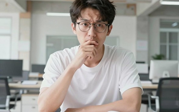 贷款平台哪个最好通过率高，热忱推荐五个小额贷款不查征信的app