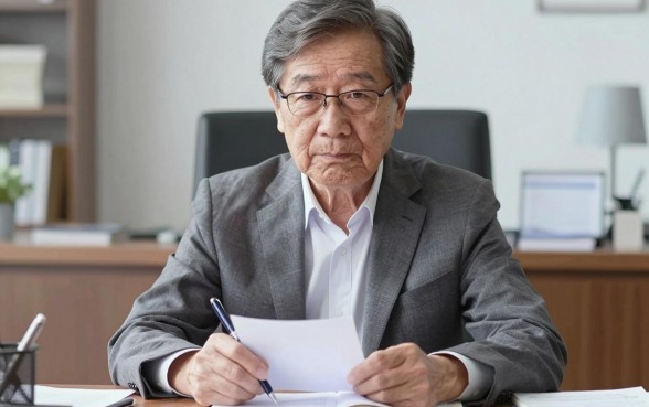 最容易的借款平台排名前十，条列五个利息低的网贷口子