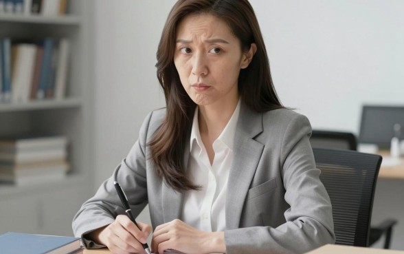 这几天还能下款的口子，理出5个黑户能下款的软件