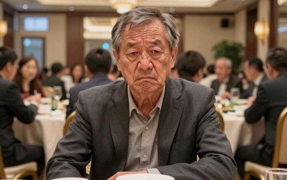 借款百分百下款的口子，遴选5个最新秒批小额贷款app