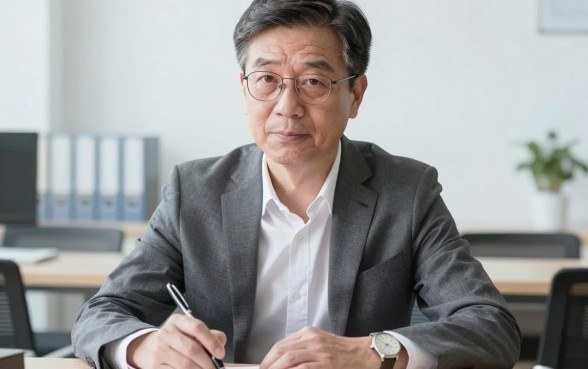 有微粒贷必下款的口子，理出5个网贷黑户必过app