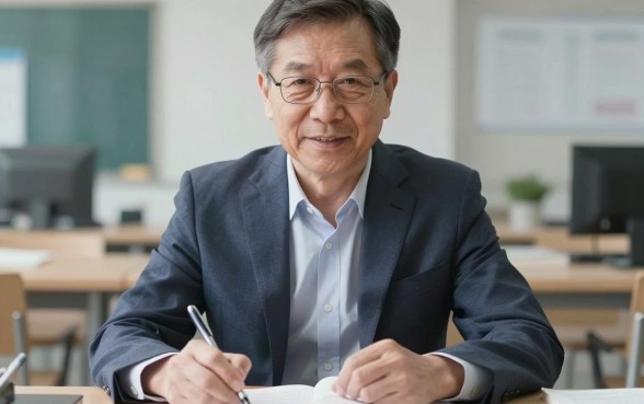 高炮借款口子推广代理，整合五个征信花居然都下款了的软件