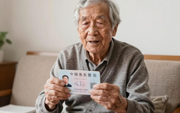凭身份证号能办网贷吗，概览5个值得信赖的借贷软件