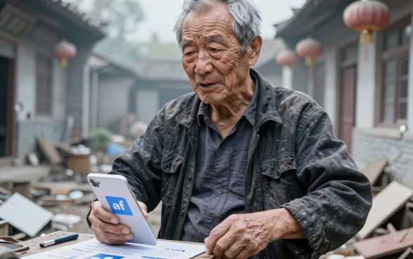 借五百还一千的借款口子，枚举五个真正无视风控黑白的网贷