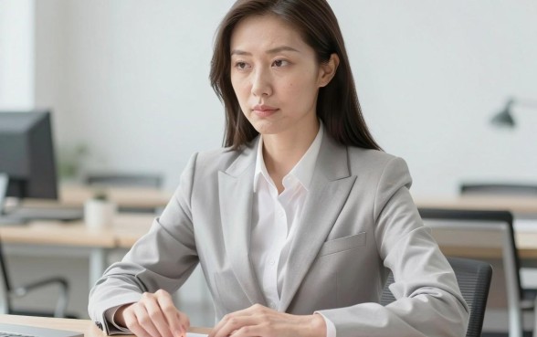 网贷容易通过好下款的口子，整合五个无视黑户下款的口子