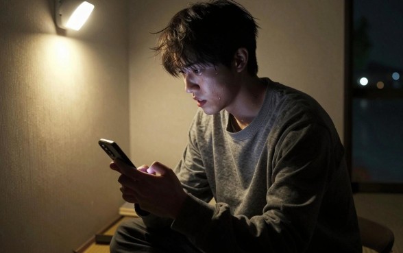 芝麻信用分申请的网贷，筛选五个黑户都能下的app