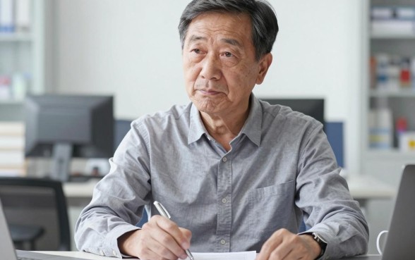 通讯录被爆能下款的口子，归纳五个黑户急需三万秒到的的app