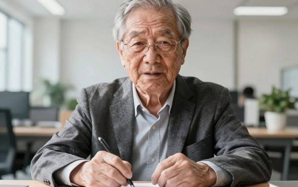 综合信用分不好下款的网贷口子怎么处理，细致阐述五个黑户当前逾期秒下5万平台