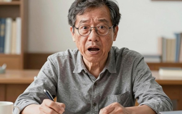 网黑逾期严重能下款的平台2026，梳理五个芝麻分700能秒下的软件