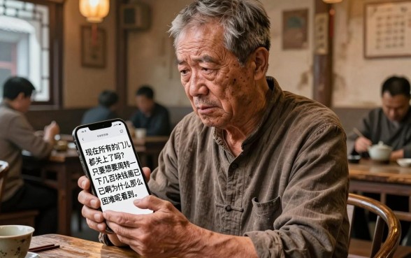 下户比较好下款的小贷口子，整理5个征信花居然都下款了的平台