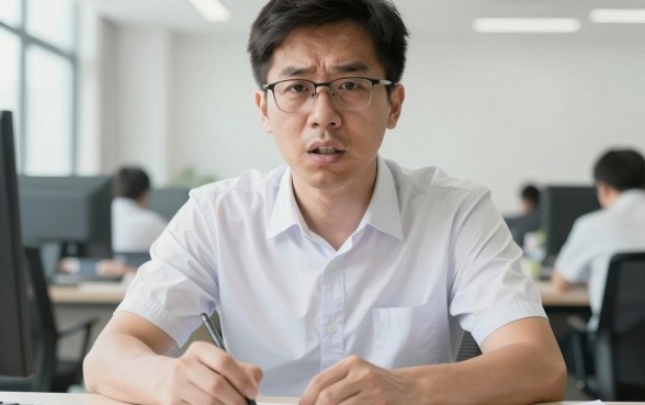 征信花了怎么借钱借款，胪列五个不查征信好下款的网贷平台