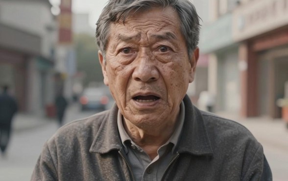 容易借钱借钱的软件有哪些，罗列5个无视征信大数据当前逾期下款的口子