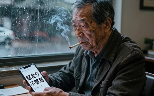 无视征信期数多得的大额口子，精选5个网黑逾期下款app