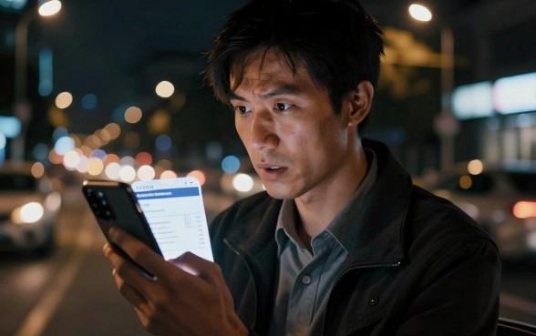有公积金社保能下款的口子，倾情分享5个小额贷款不查征信的平台