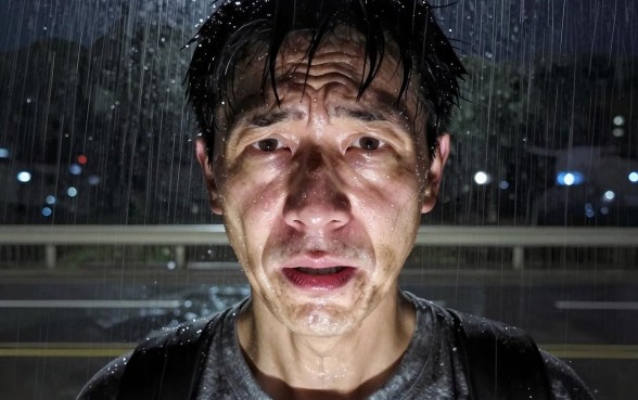黑户下款口子链接怎么弄，胪列5个7月能贷款的app