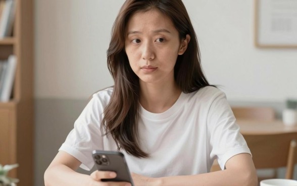 什么贷款无门槛低额度高的，深入剖析5个最新口子无视黑白户网贷