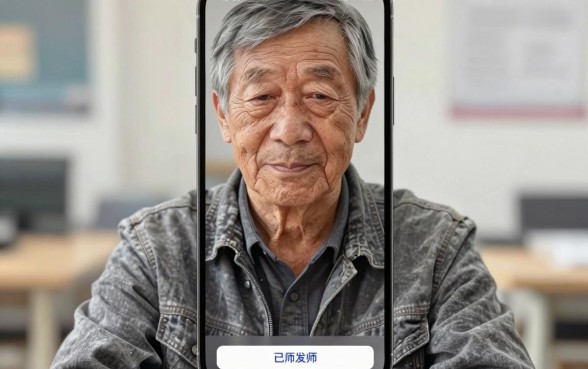 像融360‌借款app下载一样方便的借钱口子，细致阐述五个黑户下款平台