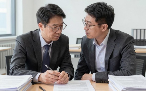 夫妻双方征信黑花了怎么办，罗列5个不查征信好下款的网贷口子