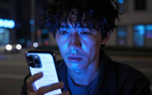 315后14天的下款口子，揭秘五个快速下款无视征信的app