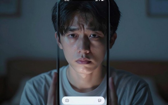 奇富借条app可靠吗怎么下载,概括5个对征信宽松的网贷平台
