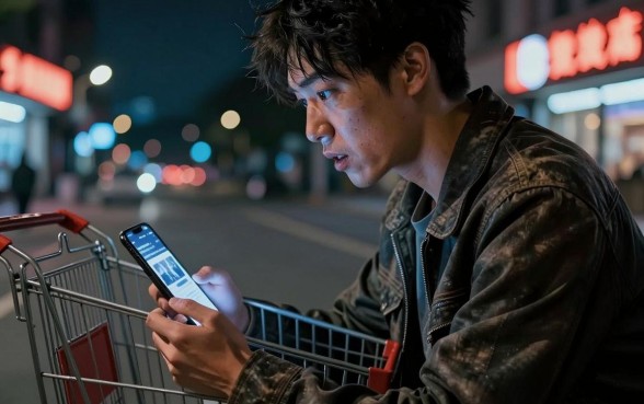现在网贷哪个下款高点呢，详尽说明5个不查流水的小额度贷款口子