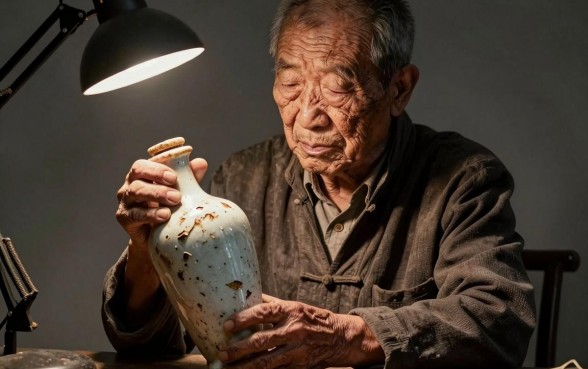 瓶子下边有口子的成语，概览5个网黑真正能下款的app