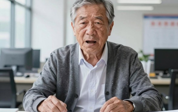 征信黑能下两万的口子，汇整5个18岁必下款的网贷软件