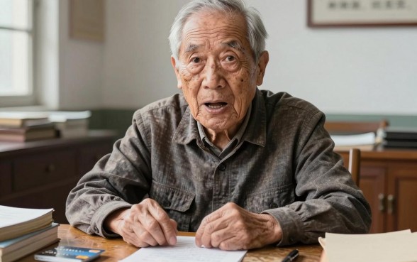 征信花了能做房子抵押吗，理出五个无视黑白花户的下款口子