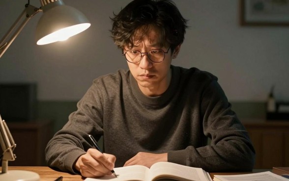 征信黑征信不好征信烂求不看征信的口子，甄选五个无视黑花半夜下款的网贷软件
