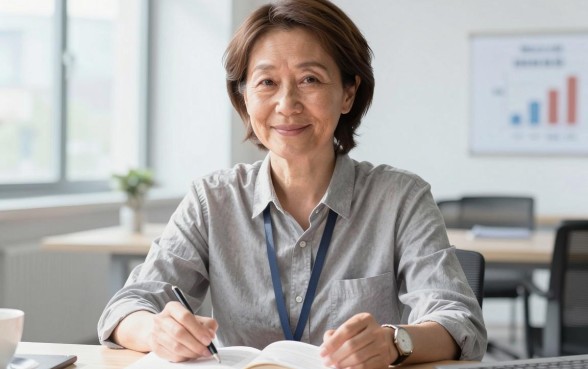 像现金巴士还能下款的口子，甄选5个网贷平台门槛低一点的平台