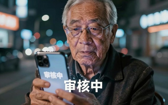 小鹿优品下款成功率如何，胪列五个逾期太多能下款口子
